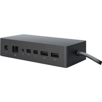 Microsoft Surface Thunderbolt 4 Dock T8I-00004