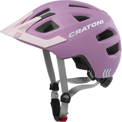 CRATONI Maxster Pro Blush/Rose Matt 2026