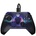 Turtle Beach Rematch Advanced Wired 2025 Xbox One, S, X (TBC-2404-05)