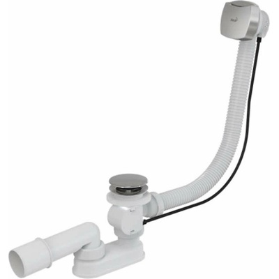 AlcaPlast A51CRM-80