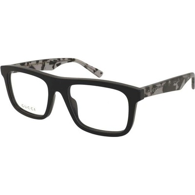 Gucci GG2184O 008