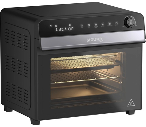 Siguro CO-L280B