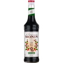 Monin Le Concentré Cold Brew 0,7 l