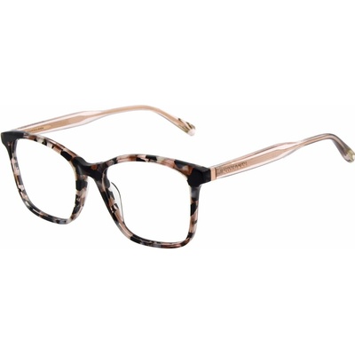 Scotch & Soda obroučky SS3033 206