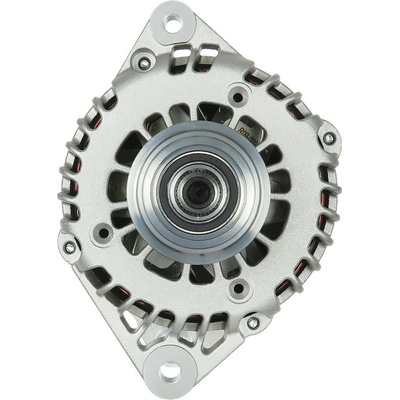 Alternátor AS-PL A1021(P)