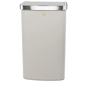 Berlinger Haus Sahara 60 l (BH/9793)