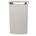 Berlinger Haus Sahara 60 l (BH/9793)