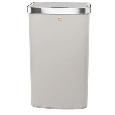 Berlinger Haus BH/9793 SZEMETES 60L (BH/9793)