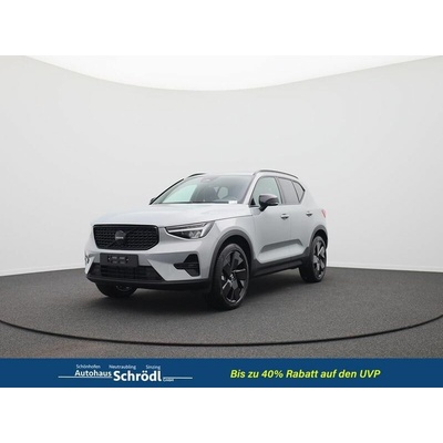 Volvo XC40 B4 Plus 145 kW
