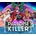 Paradise Killer