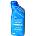 Aral Blue Tronic 10W-40 1 l