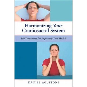 Harmonizing Your Craniosacral System (2011)