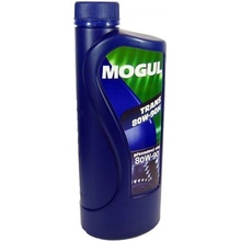 Mogul Trans 80W-90H 1 l
