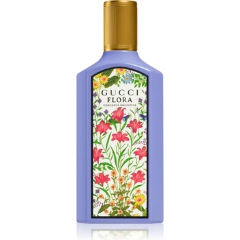 Image 1 of Gucci Flora Gorgeous Magnolia EDP 150 ml