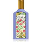 Gucci Flora Gorgeous Magnolia EDP 150 ml Парфюми