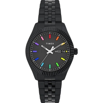 Image 1 of Timex TW2V61700