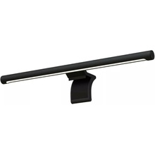 Xiaomi Mi Computer Monitor Light Bar BHR4838GL/XMMCMLB