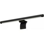 Xiaomi Mi Computer Monitor Light Bar BHR4838GL/XMMCMLB