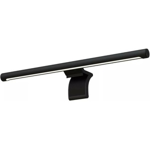 Xiaomi Mi Computer Monitor Light Bar BHR4838GL/XMMCMLB