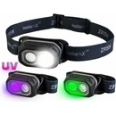 ZFISH Helionix