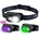 ZFISH Helionix