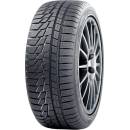 Osobní pneumatiky Nokian Tyres WR A3 205/55 R16 94V