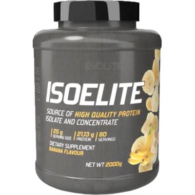 Evolite isoelite 2000 g
