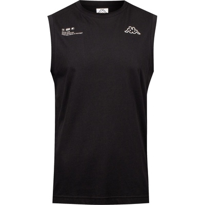 Kappa Modica f1 xxl