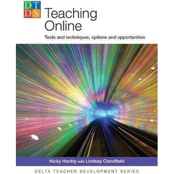 Teaching Online