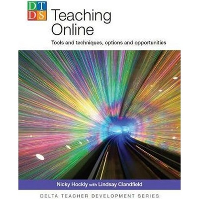 Teaching Online