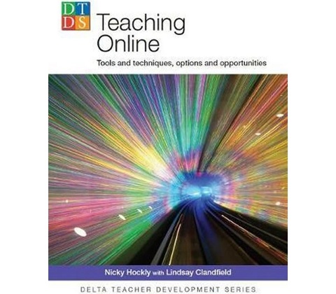 Teaching Online