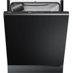 Teka DFI 46720 Съдомиялни машини