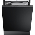 Teka DFI 46720 Съдомиялни машини