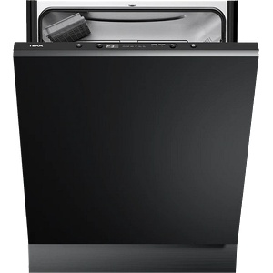 Teka DFI 46720 Съдомиялни машини