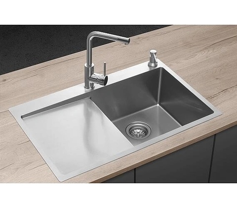 Concept DNN1045ssr