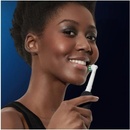 Image 1 of Oral-B Pro Series 1 Cross Action black
