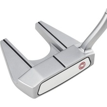 Odyssey White Hot OG 7 Nano pánský putter levé 34