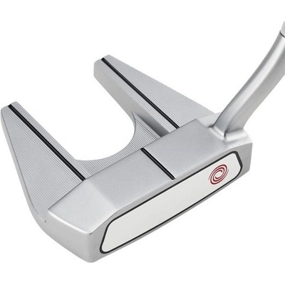 Odyssey White Hot OG 7 Nano pánský putter levé 34 – Zboží Mobilmania