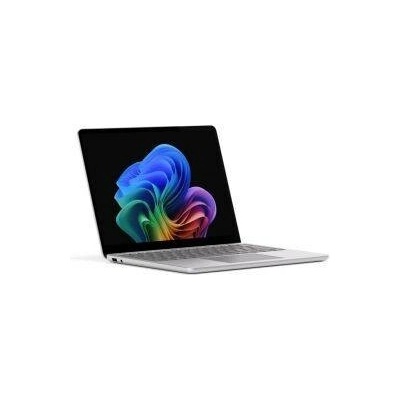 Microsoft Surface Laptop 13 EP2-68857