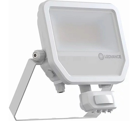 LEDVANCE 4099854306884