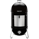 Weber Smokey Mountain Cooker 57cm 731004