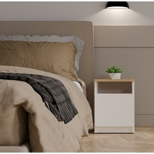 TP Living Galax 30 cm