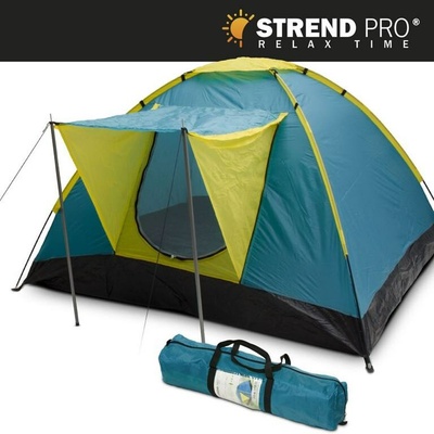 Strend Pro 3-4 802588