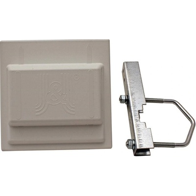 Jirous JPC-13 – Zboží Mobilmania