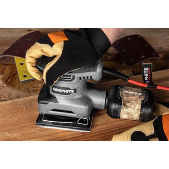 Graphite 59G322
