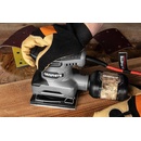 Graphite 59G322