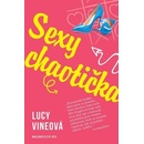 Sexy chaotička