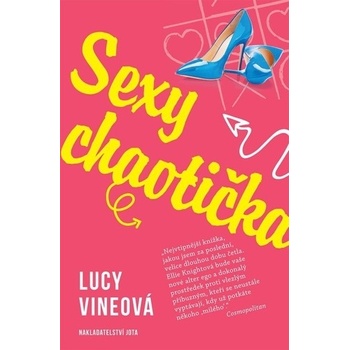 Sexy chaotička