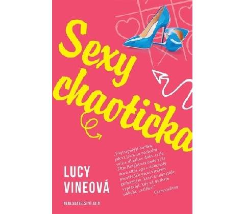 Sexy chaotička