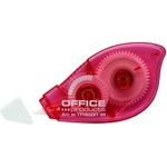 Office products Коректор лентов 5мм х 12м